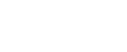 Restylane Logo