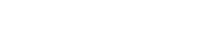 Exomin Logo