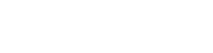 Exosomed Logo