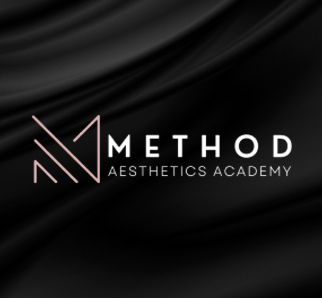 Aesthetic Method Logo