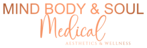 Mind Body and Soul Medical - logo