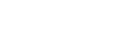 JUVÉDERM Logo
