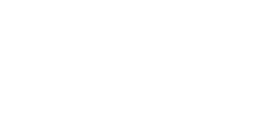 Sermaglutides / Ozempic Logo