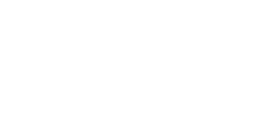 juvederm ultra XC logo