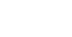 juvederm vollure XC logo