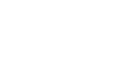 juvederm Volux logo