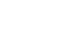 juvederm VXC logo