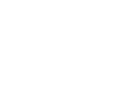 restylane contour logo