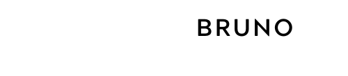 Marlee Bruno of Injector Coach Institute logo