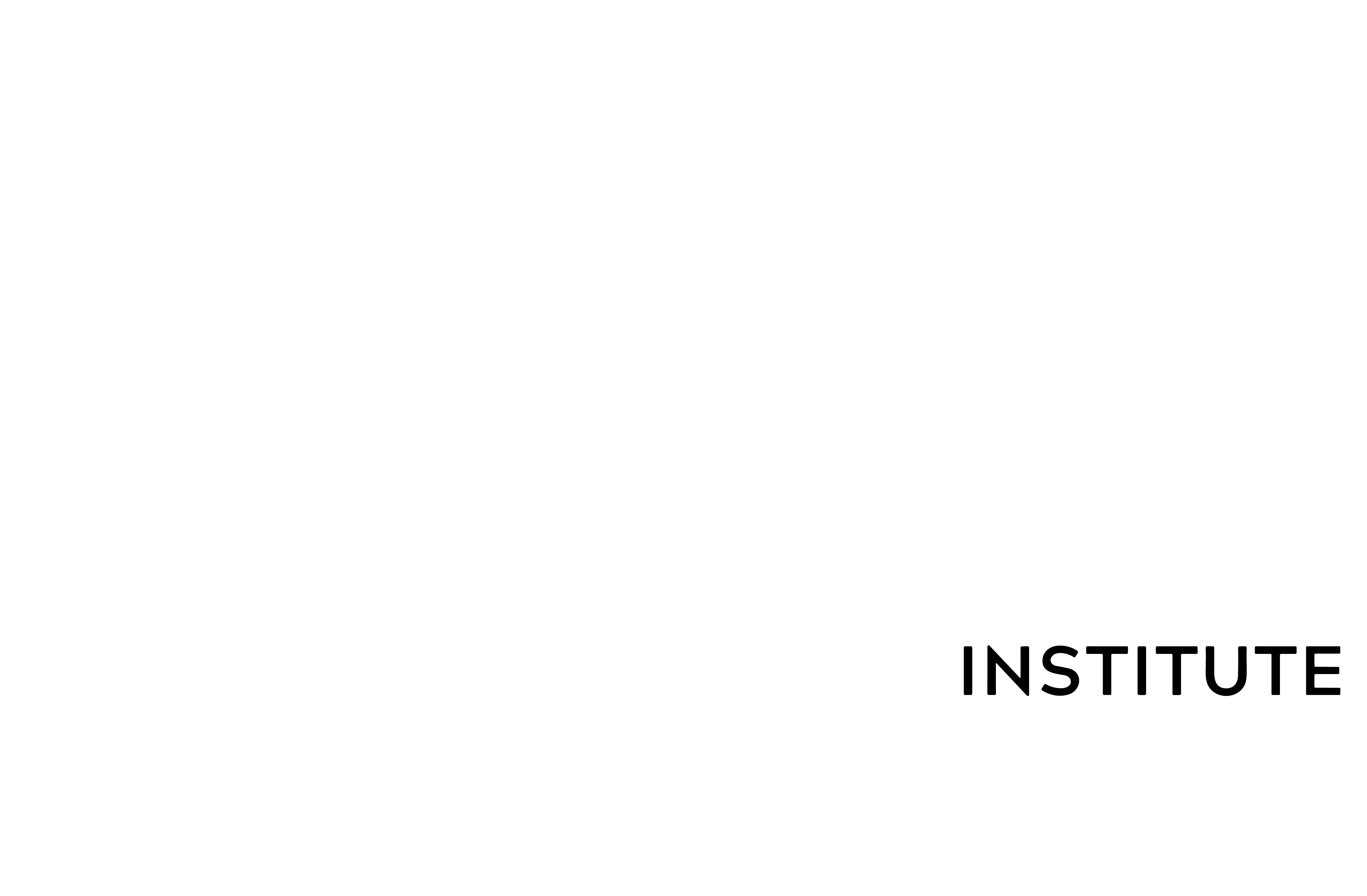 Injector Coach Institute logo