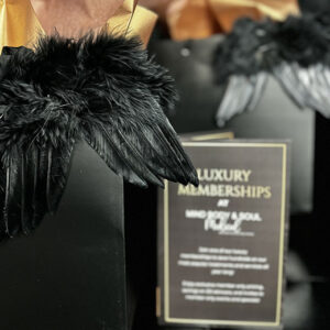 luxury-membership-invitation-card-pensacola-fl