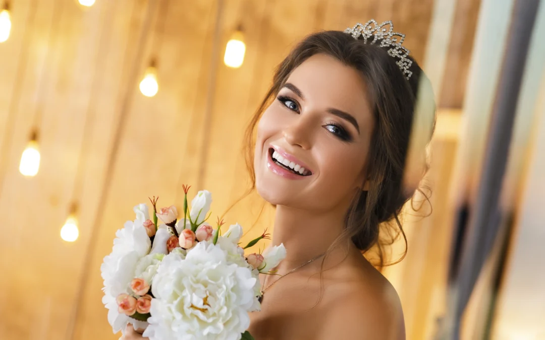 Bridal Bundle: Your Skin-Prep Timeline for Wedding Day Perfection