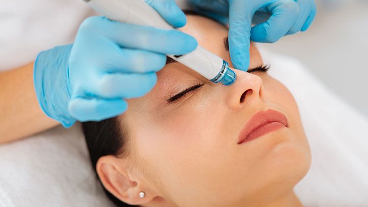 Why Hydrafacial is the Skincare Secret You Need?